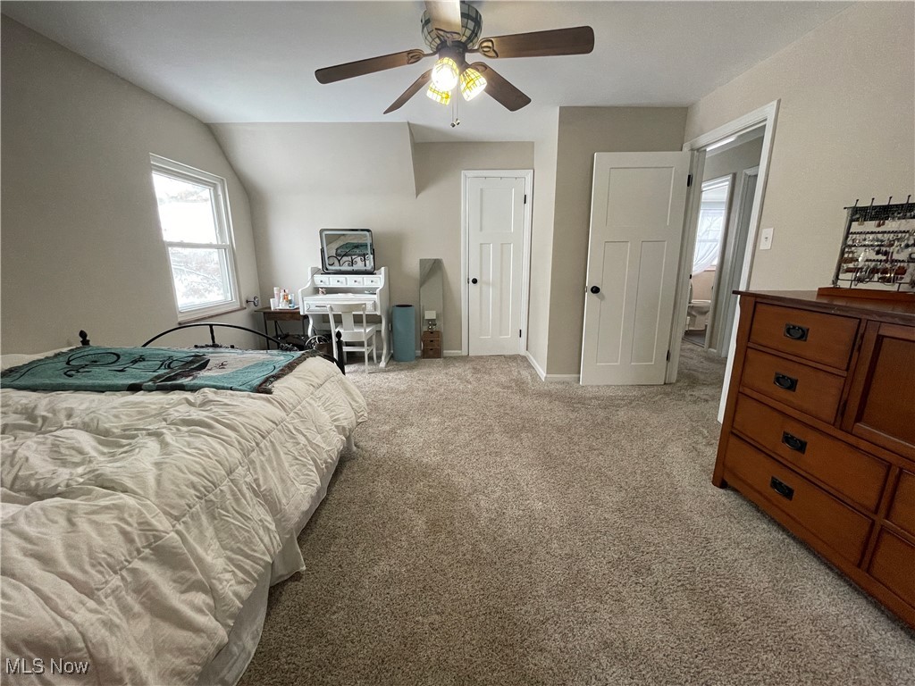 Forestlawn - Residential