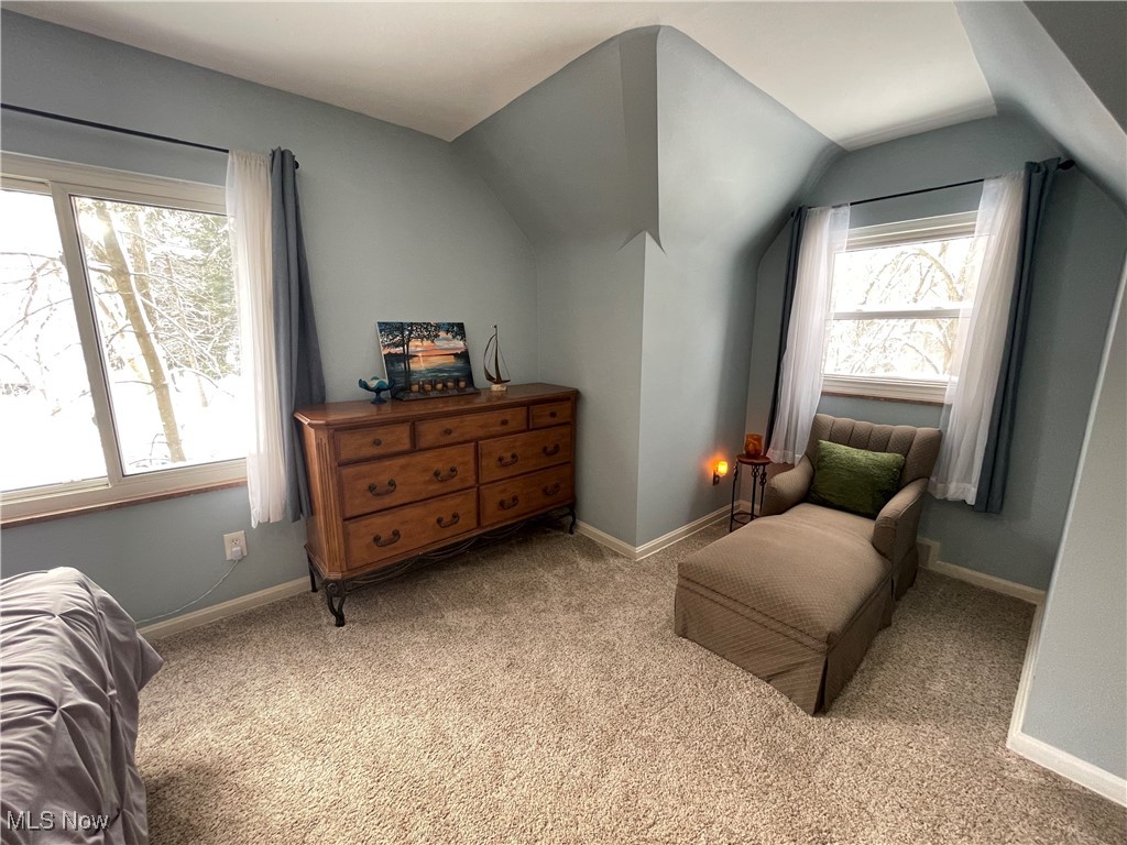 Forestlawn - Residential