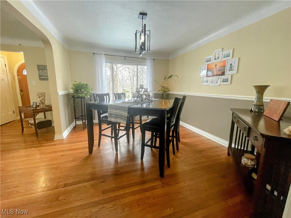 Forestlawn - Residential