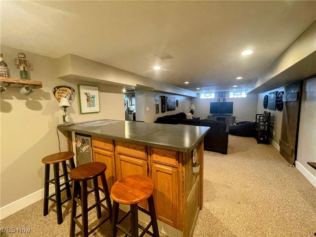 Forestlawn - Residential