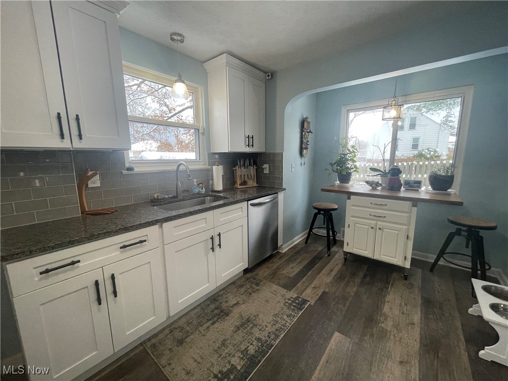 Forestlawn - Residential