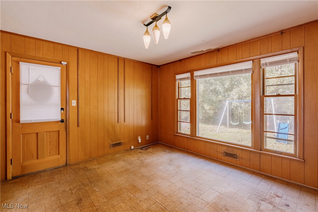 Belvoir Gardens - Residential