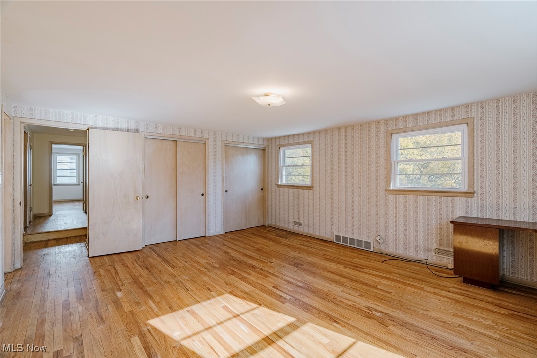 Belvoir Gardens - Residential