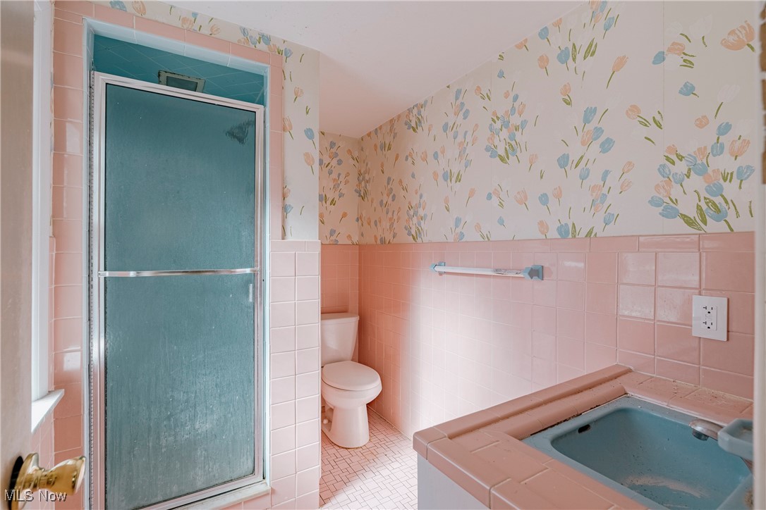 Belvoir Gardens - Residential