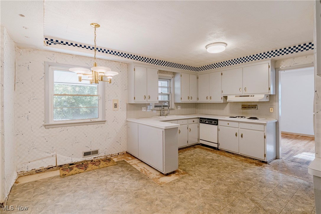 Belvoir Gardens - Residential