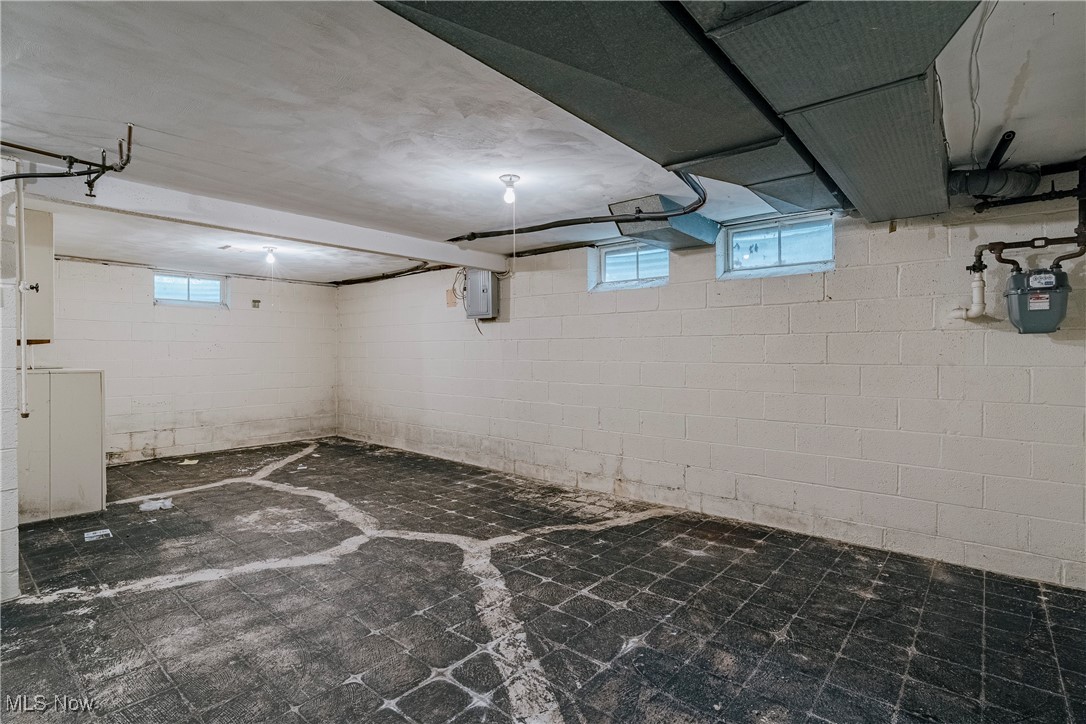 Belvoir Gardens - Residential