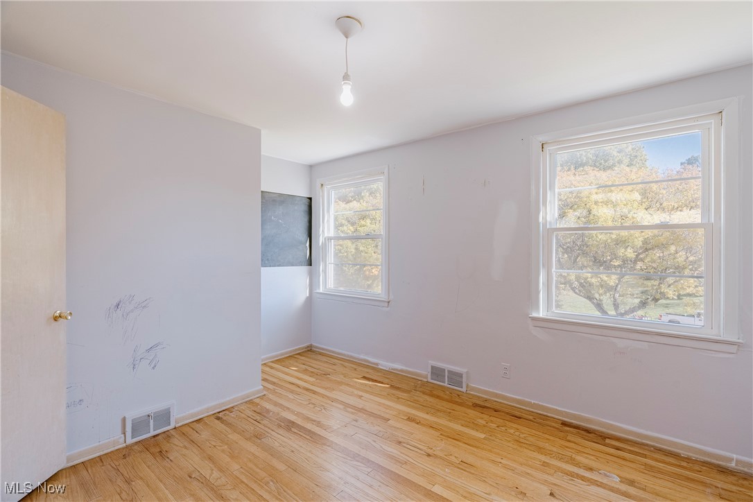 Belvoir Gardens - Residential