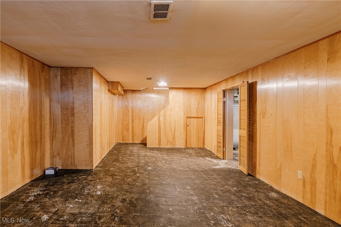 Belvoir Gardens - Residential