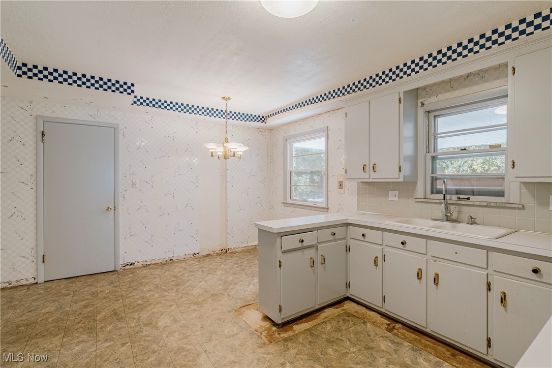 Belvoir Gardens - Residential