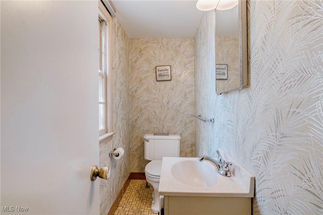 Belvoir Gardens - Residential