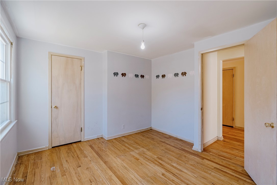 Belvoir Gardens - Residential