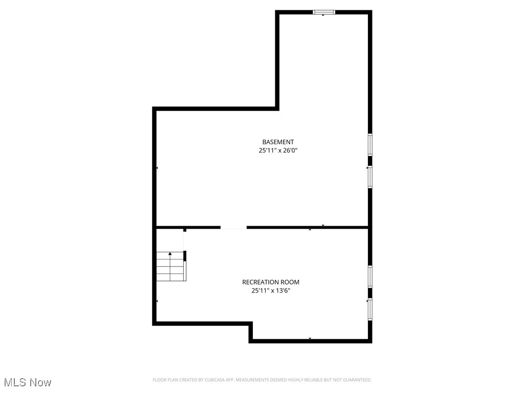 Belvoir Gardens - Residential