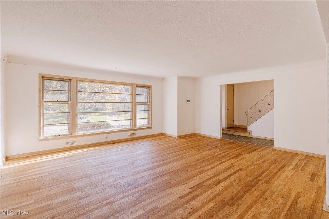 Belvoir Gardens - Residential