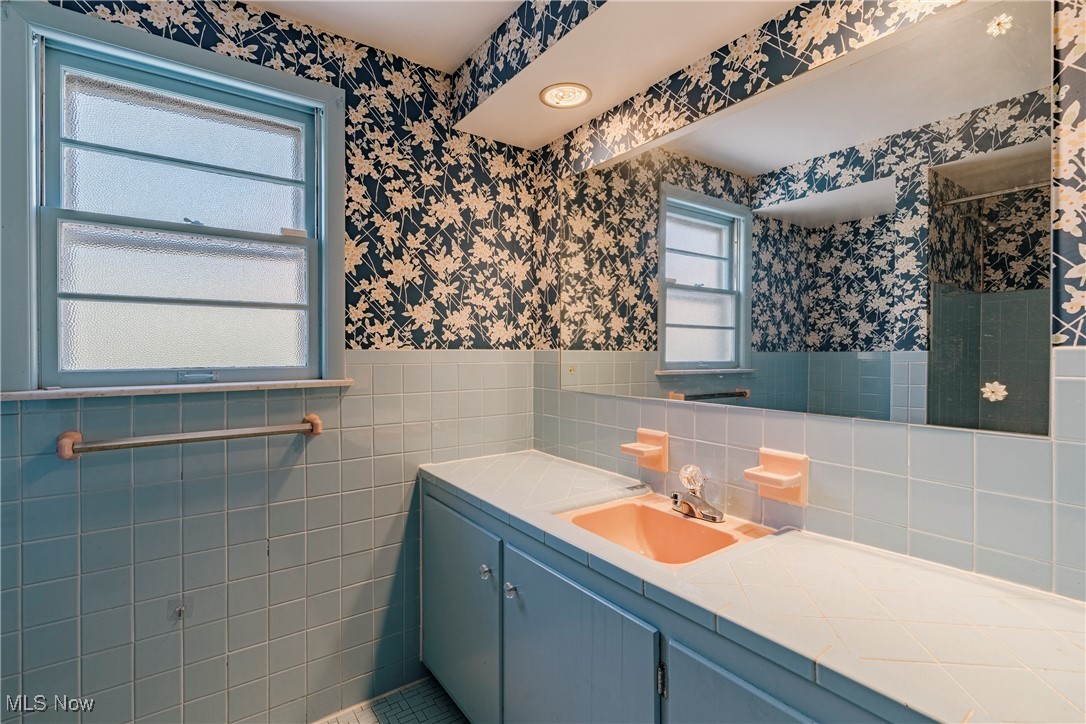 Belvoir Gardens - Residential