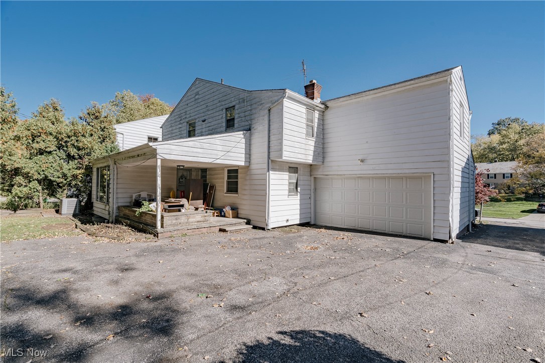 Belvoir Gardens - Residential