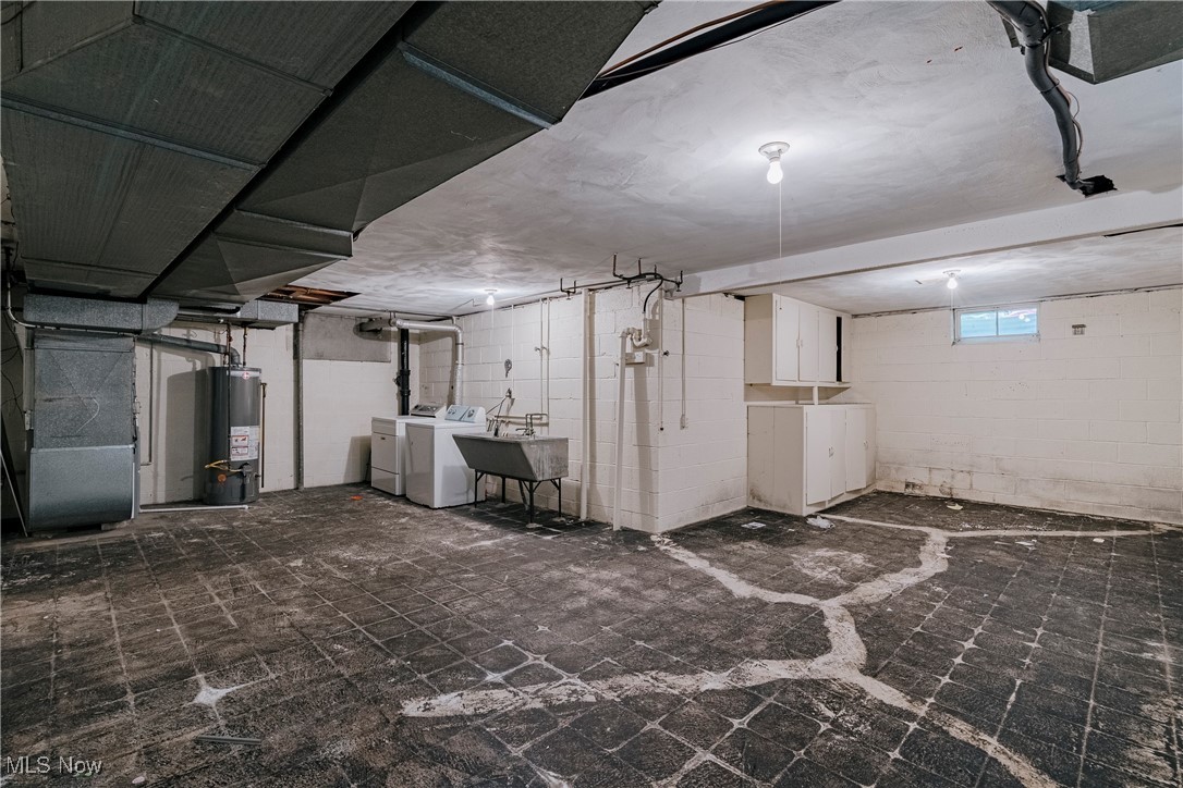 Belvoir Gardens - Residential