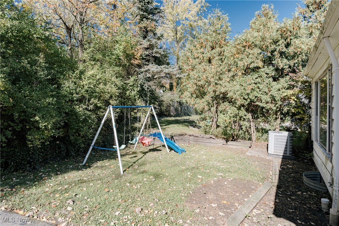 Belvoir Gardens - Residential