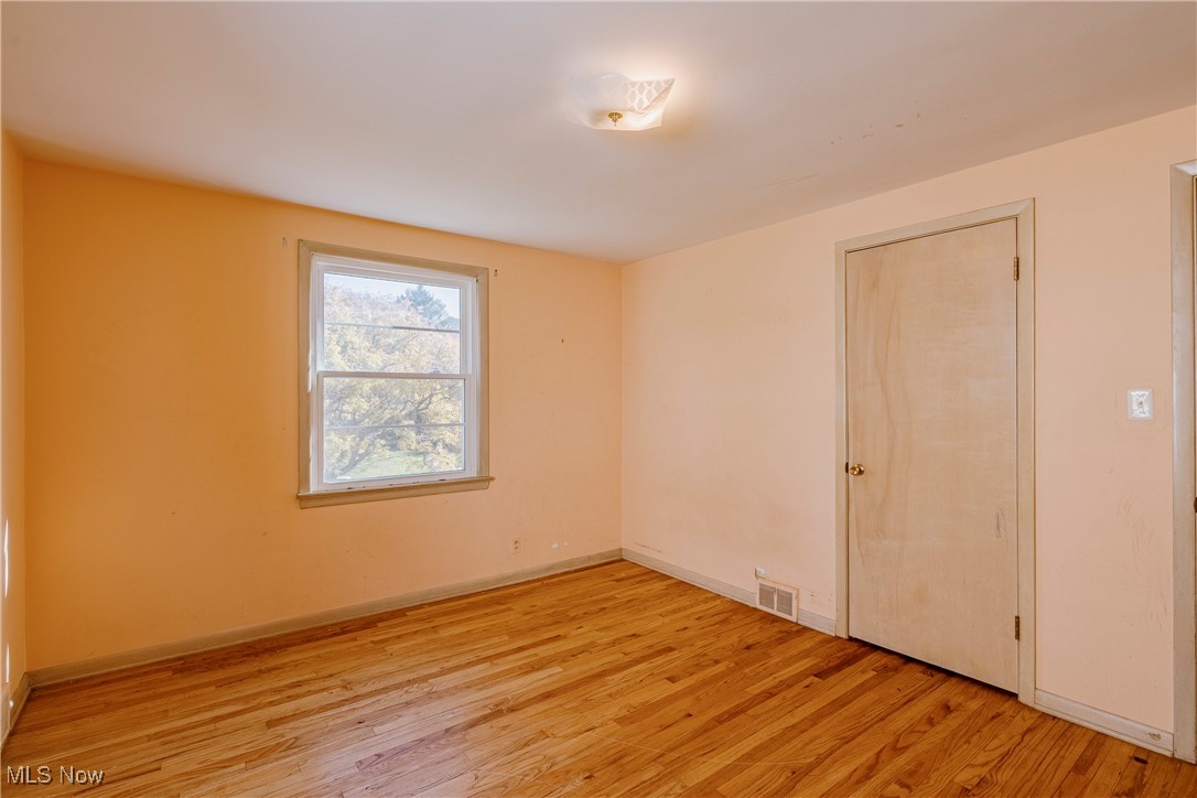 Belvoir Gardens - Residential