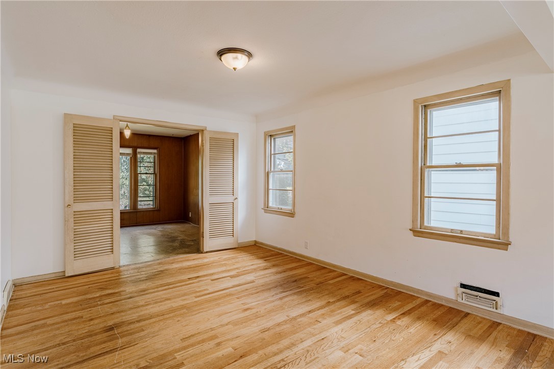 Belvoir Gardens - Residential