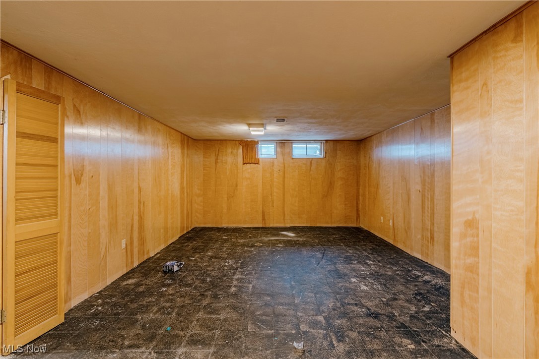 Belvoir Gardens - Residential