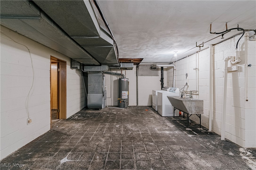 Belvoir Gardens - Residential