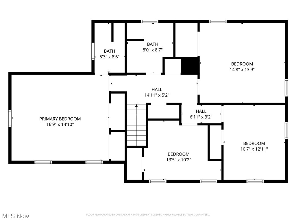 Belvoir Gardens - Residential