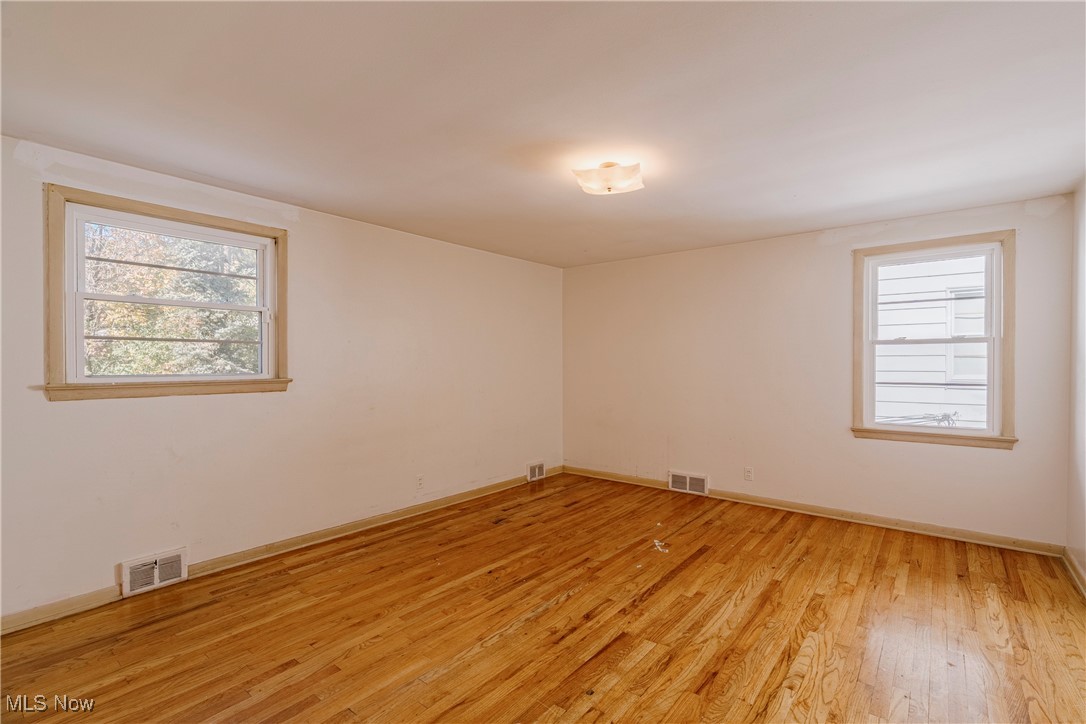 Belvoir Gardens - Residential