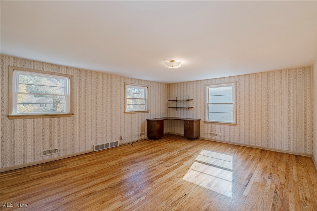 Belvoir Gardens - Residential