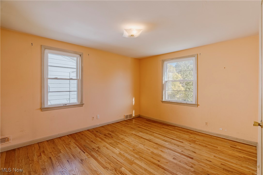 Belvoir Gardens - Residential