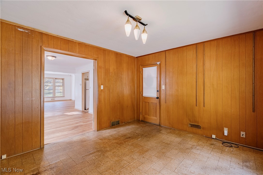 Belvoir Gardens - Residential