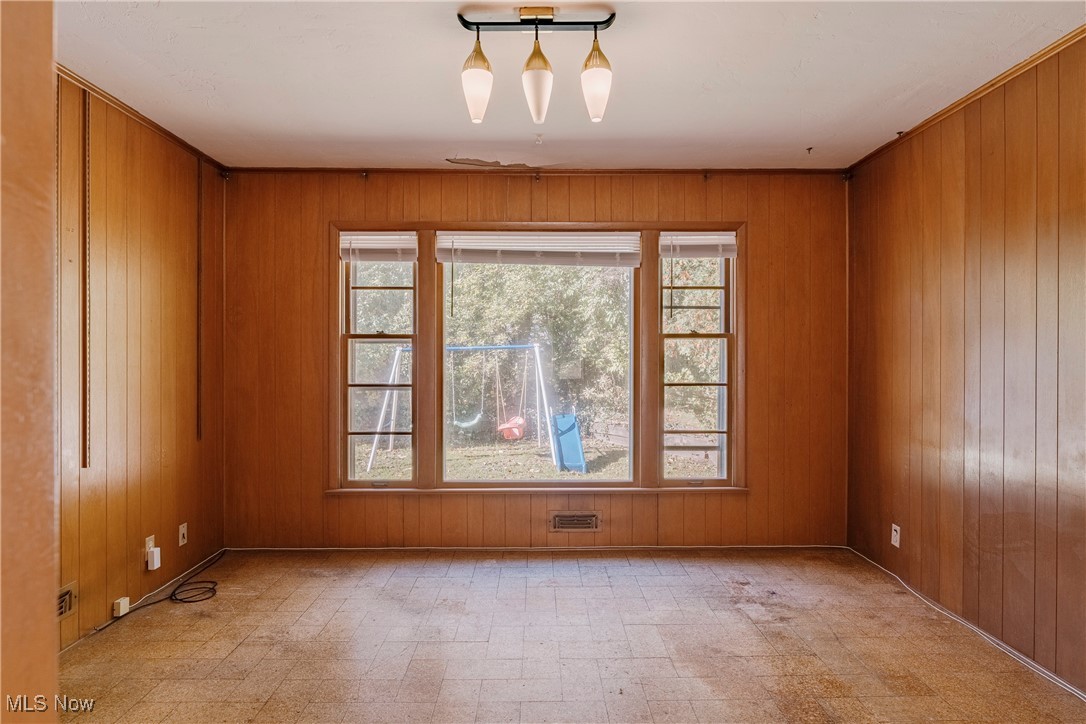 Belvoir Gardens - Residential