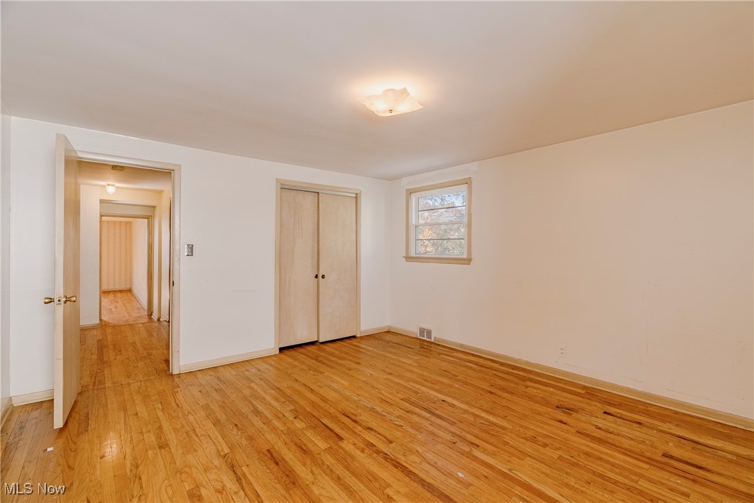 Belvoir Gardens - Residential