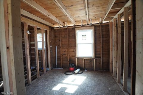 Tiny photo for 4149 Arrel Road, Youngstown, OH 44514 (MLS # 5190886)