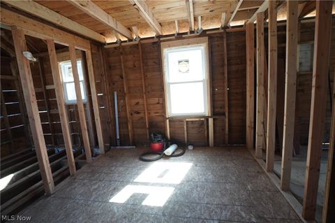 Tiny photo for 4149 Arrel Road, Youngstown, OH 44514 (MLS # 5190886)