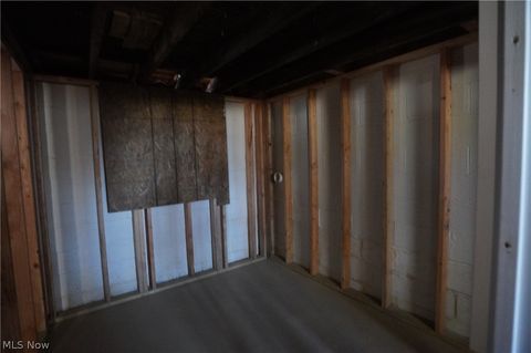 Tiny photo for 4149 Arrel Road, Youngstown, OH 44514 (MLS # 5190886)