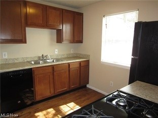 Sheffield Land & Improv C - Residential