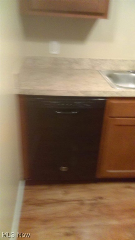 Sheffield Land & Improv C - Residential