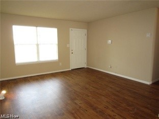 Sheffield Land & Improv C - Residential