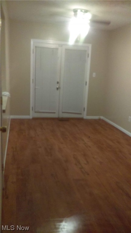 Sheffield Land & Improv C - Residential