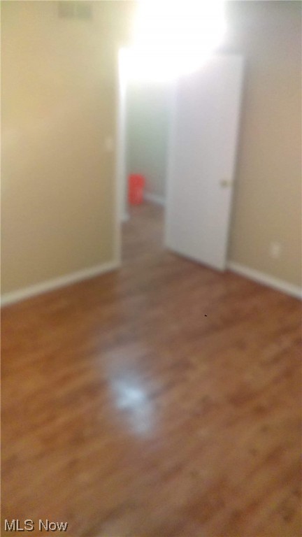 Sheffield Land & Improv C - Residential