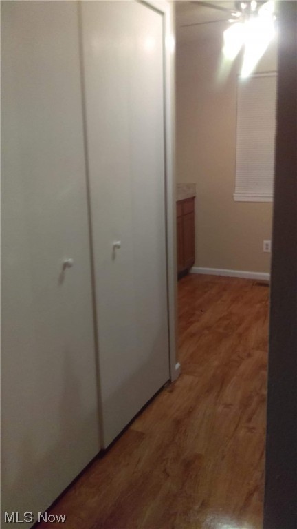 Sheffield Land & Improv C - Residential