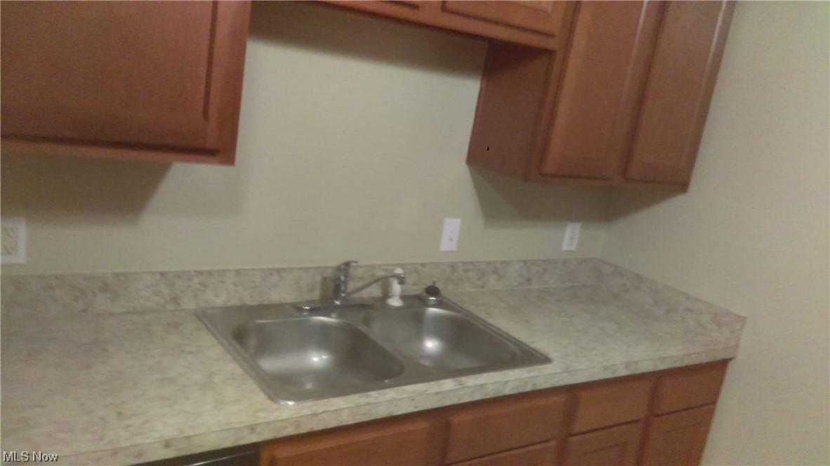 Sheffield Land & Improv C - Residential