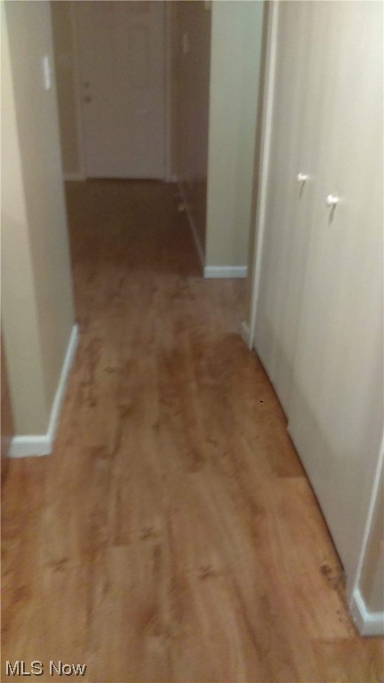 Sheffield Land & Improv C - Residential