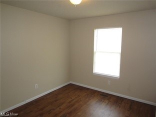 Sheffield Land & Improv C - Residential