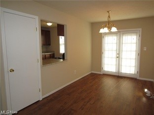 Sheffield Land & Improv C - Residential