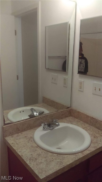 Sheffield Land & Improv C - Residential