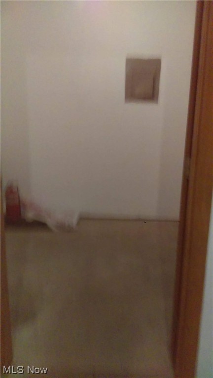 Sheffield Land & Improv C - Residential