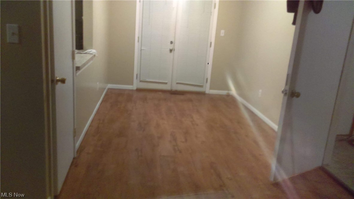 Sheffield Land & Improv C - Residential