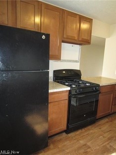 Sheffield Land & Improv C - Residential