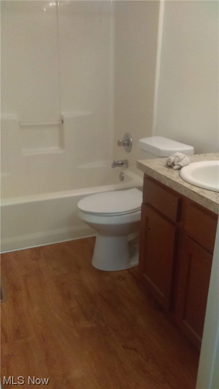 Sheffield Land & Improv C - Residential